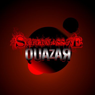 Dominic L. - Freelance Film Director