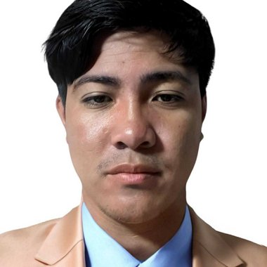 Kier R. - Freelance Video Editor