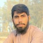 Umer Farooq