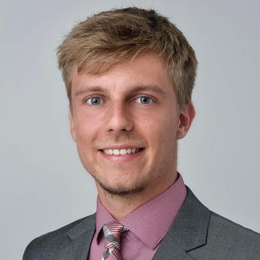 Alexander K. - Freelance Videographer