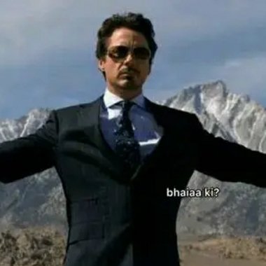 MD S. - Freelance Background Designer