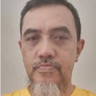 artsvilledesign24902