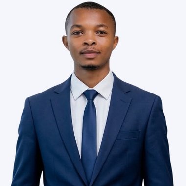 Ndatimana E. - Freelance Web Developer