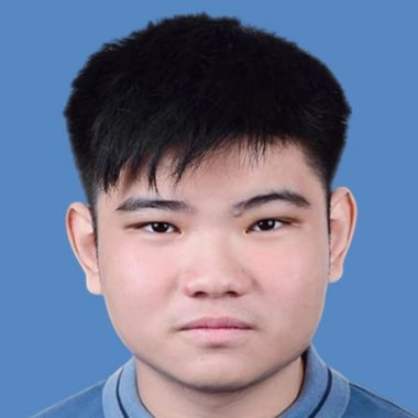 KO A. - Freelance Graphic Designer
