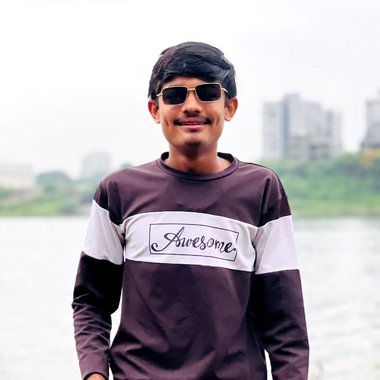 Meet N. - Freelance Videographer