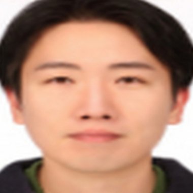 Donggeon P. - Freelance Web Developer