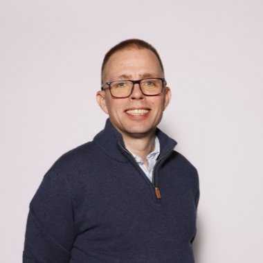 Stepan H. - Freelance Audio Transcriber