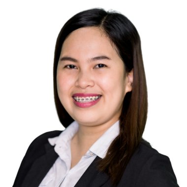 Rosie L. - Freelance Content Creator