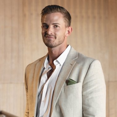 Jesse P. - Freelance Marketing Automation Specialist