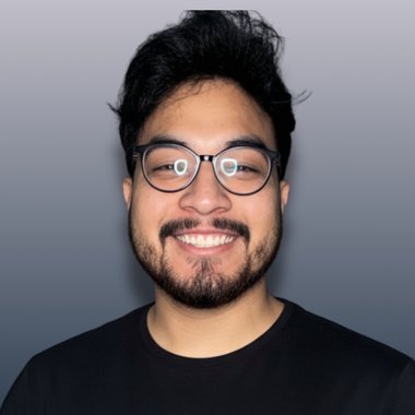 Jose Manuel Vega La Fuente