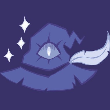 Ever M. - Freelance Comic Illustrator