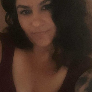 Alexa F. - Freelance Artist