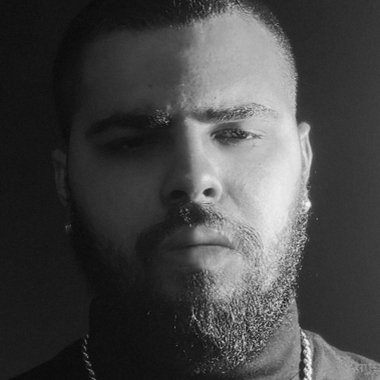 Raphael S. - Freelance Audio Engineer