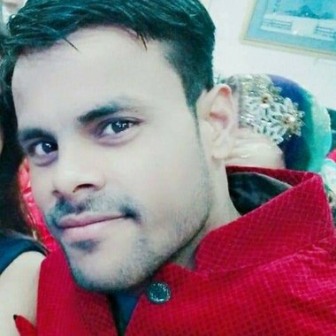 Neeraj1725 - Freelance Video Editor