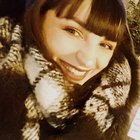 Amy Brutton // amybruttoncreations.com