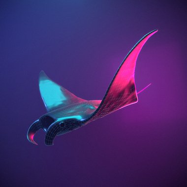 Alessio S. - Freelance Video Editor