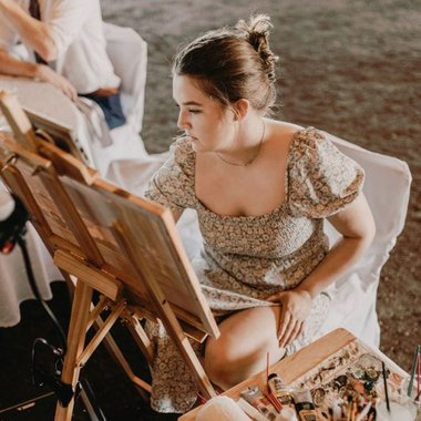 HCurtis - Freelance Illustrator