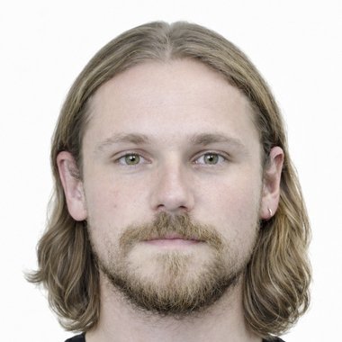 Artyom F. - Freelance Web Developer