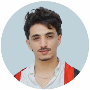 HAMILA H. - Freelance Video Editor