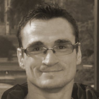 Lee H. - Freelance Illustrator