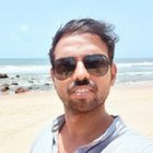 Amol Baban Ramgude