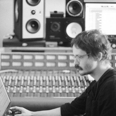 Grant J. - Freelance Game Developer