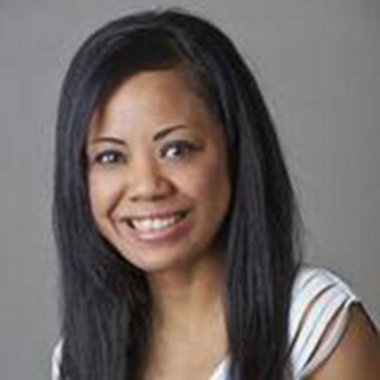 daina.demillo - Freelance Graphic Designer
