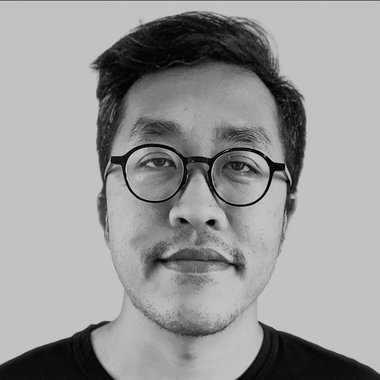 Mujib J. - Freelance Motion Graphic Designer