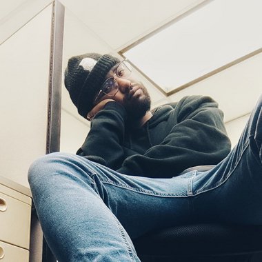 Athiats - Freelance Rap Artist