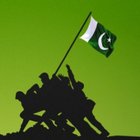 Sikander Ali