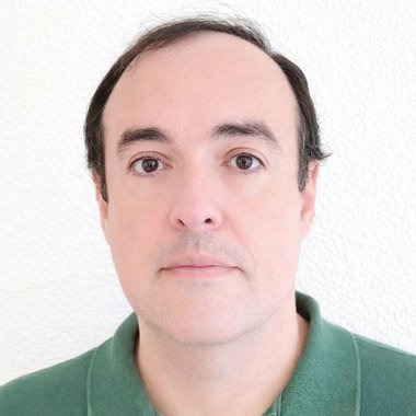 Lucio L. - Freelance Script Supervisor