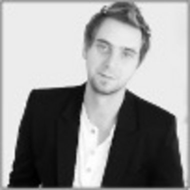 publicdesigners - Freelance Packaging Designer