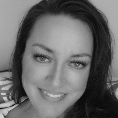 greenka72 - Freelance Book Cover Designer