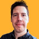 Daniel Garrido Chávez Valencia