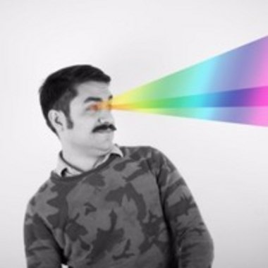 Jacopo A. - Freelance Ui Designer