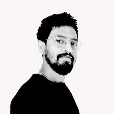 Dulina s. - Freelance Brand Designer
