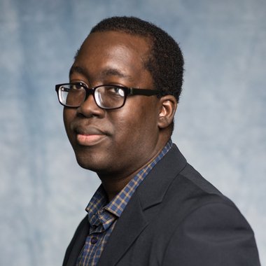 Matthew B. - Freelance Content Creator