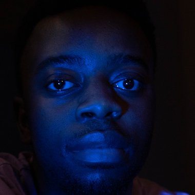 James G. - Freelance Sound Designer