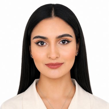 Rihen H. - Freelance App Developer