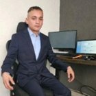 Lautaro Ezequiel Murua