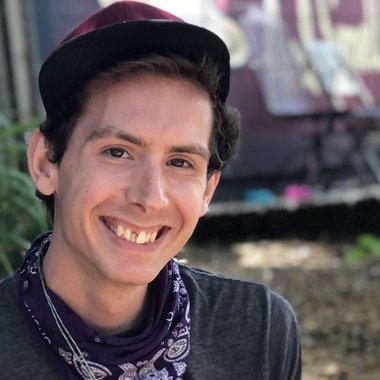 braethunder - Freelance Audio Mixer