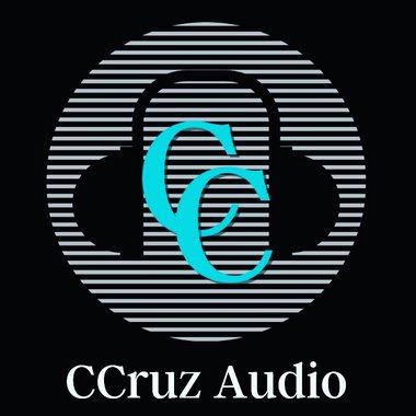 Ccruzaudio - Freelance Audio Engineer