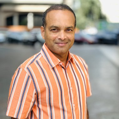Nowfel A. - Freelance Photographer