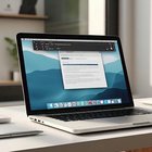 Ampaire hawk Takents