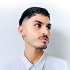 Santiago Chavarro Cárdenas