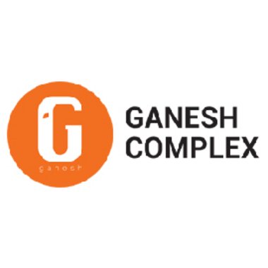 Ganesh C. - Freelance 2nd Assistant Director