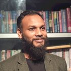 mehedihasanemon99976