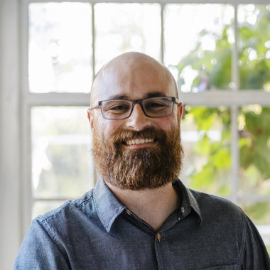 Kevin B. - Freelance Illustrator