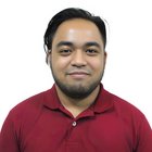 Malachi Diwa Tolibas Castro