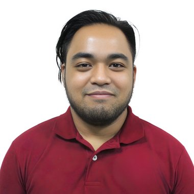 Malachi C. - Freelance Illustrator